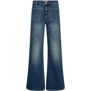 Ivy Copenhagen - Abigail 70’s Jeans